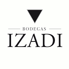 Bodega Izadi