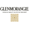 Glenmorangie Distillery