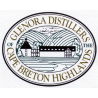 Glenora Distillers