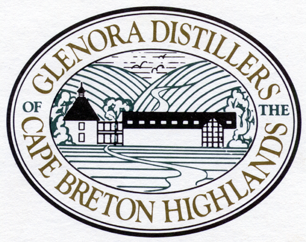 Glenora Distillers