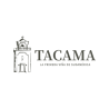 Tacama