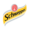 Schweppes