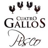 Cuatro Gallos