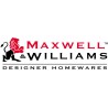 William Maxwell
