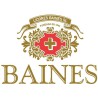 Licores Baines