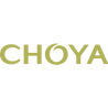 Choya Umeshu