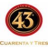 Licor 43