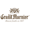 Grand Marnier