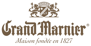 Grand Marnier