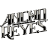 Ancho Reyes