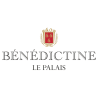 Benedictine