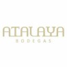 Bodegas Atalaya