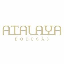 Bodegas Atalaya