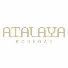 Bodegas Atalaya