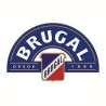 Brugal