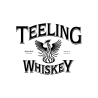 Teeling whiskey Co