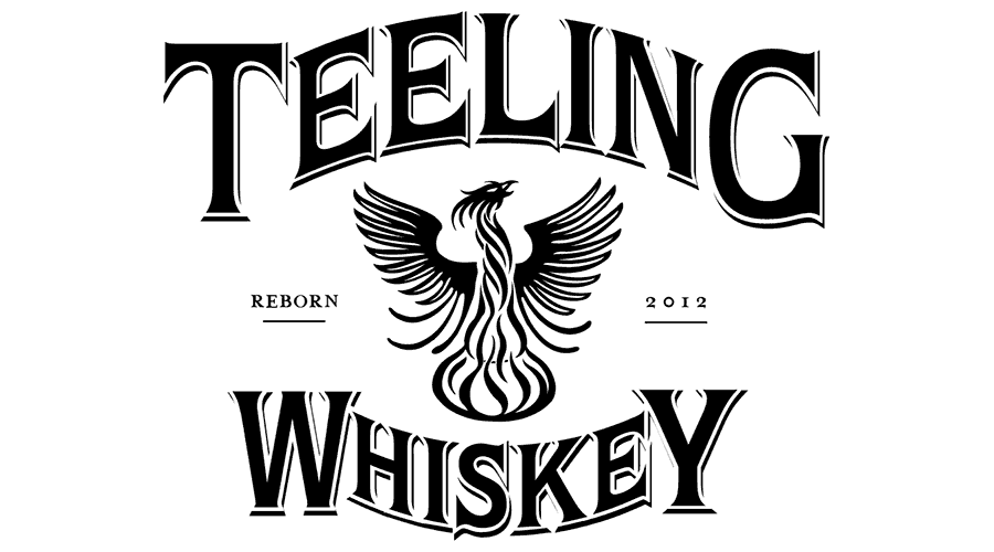 Teeling whiskey Co