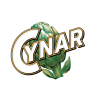 Cynar