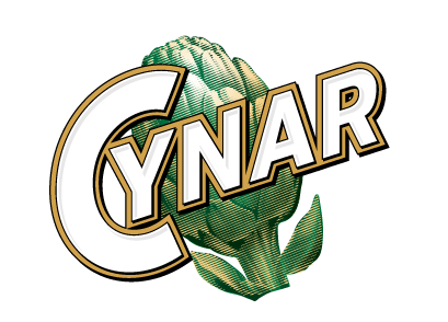 Cynar