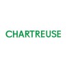 Chartreause Diffusion
