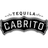 Tequila Cabrito