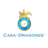 Casa Dragones