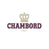 Chambord Royale