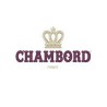 Chambord Royale