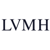 Grupo LVMH