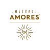 Mezcal Amores