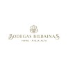 Bodegas Bilbaínas