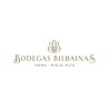 Bodegas Bilbaínas