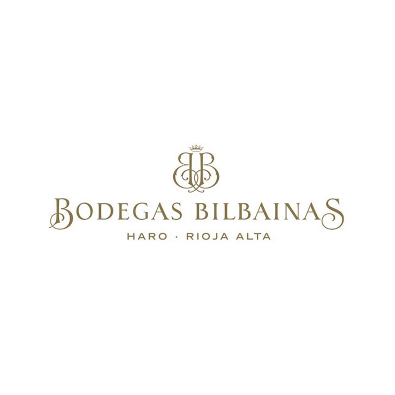 Bodegas Bilbaínas