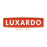 Luxardo Maraschino