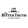 Bitter Truth Gmbh