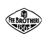 Fee Brothers