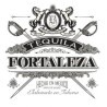 Tequila Fortaleza