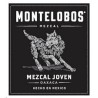 Montelobos Mezcal