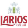 Bodegas Larios