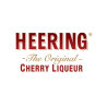 Peter Heering