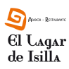 Bodega El Lagar de Isilla