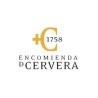 Encomienda de Cervera