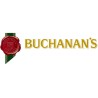 Buchannans