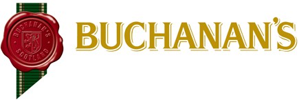 Buchannans