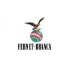 Fernet Branca