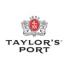 Taylor's Port