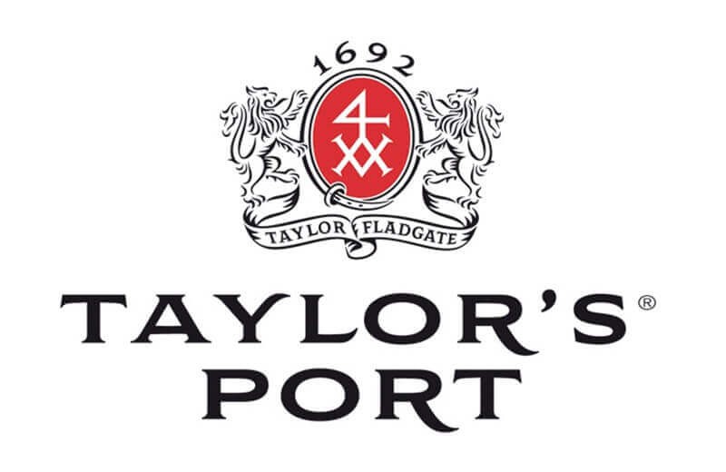Taylor's Port