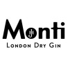 Gin Monti