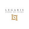 Bodega Legaris