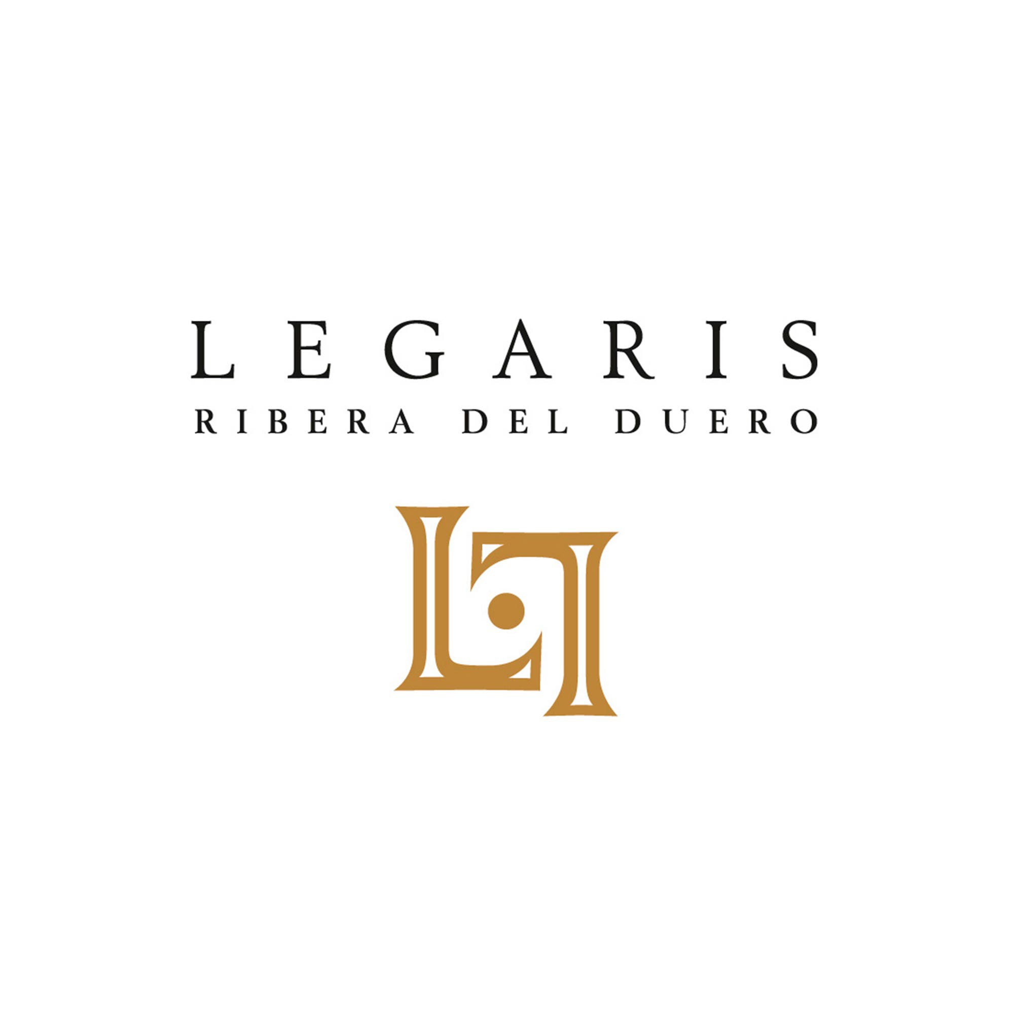 Bodega Legaris